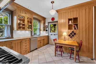1406 Watchung Ave, Plainfield, NJ 07060 - Photo 21