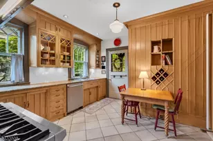1406 Watchung Ave, Plainfield, NJ 07060 - Photo 21