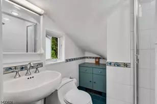 1406 Watchung Ave, Plainfield, NJ 07060 - Photo 37