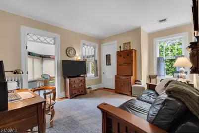 1406 Watchung Ave, Plainfield, NJ 07060 - Photo 31
