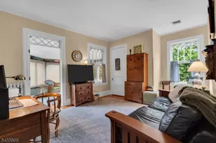 1406 Watchung Ave, Plainfield, NJ 07060 - Photo 31