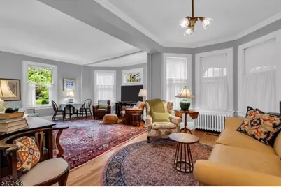 1406 Watchung Ave, Plainfield, NJ 07060 - Photo 11