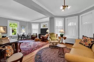 1406 Watchung Ave, Plainfield, NJ 07060 - Photo 11