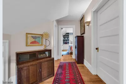 1406 Watchung Ave, Plainfield, NJ 07060 - Photo 41