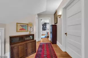 1406 Watchung Ave, Plainfield, NJ 07060 - Photo 41