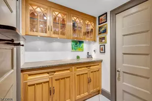 1406 Watchung Ave, Plainfield, NJ 07060 - Photo 23