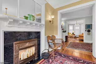 1406 Watchung Ave, Plainfield, NJ 07060 - Photo 15