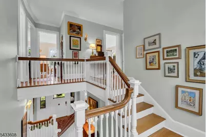 1406 Watchung Ave, Plainfield, NJ 07060 - Photo 29