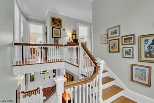 1406 Watchung Ave, Plainfield, NJ 07060 - Photo 29