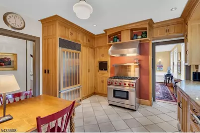 1406 Watchung Ave, Plainfield, NJ 07060 - Photo 19