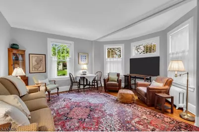 1406 Watchung Ave, Plainfield, NJ 07060 - Photo 13