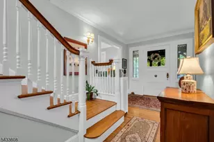 1406 Watchung Ave, Plainfield, NJ 07060 - Photo 25