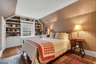 1406 Watchung Ave, Plainfield, NJ 07060 - Photo 43