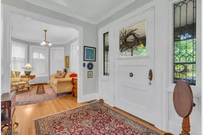 1406 Watchung Ave, Plainfield, NJ 07060 - Photo 9