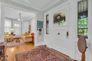 1406 Watchung Ave, Plainfield, NJ 07060 - Photo 9