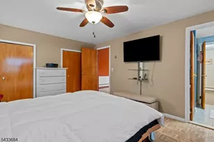 148 Locust Dr, Union Township, NJ 07083 - Photo 15