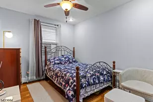 148 Locust Dr, Union Township, NJ 07083 - Photo 13