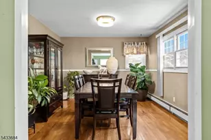 148 Locust Dr, Union Township, NJ 07083 - Photo 11