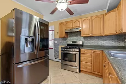148 Locust Dr, Union Township, NJ 07083 - Photo 5