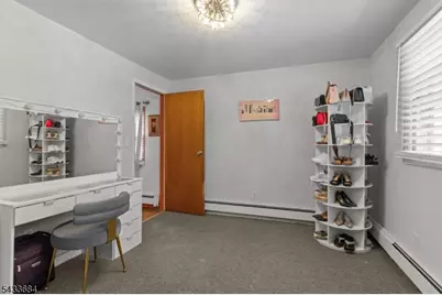 148 Locust Dr, Union Township, NJ 07083 - Photo 19