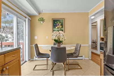 148 Locust Dr, Union Township, NJ 07083 - Photo 9