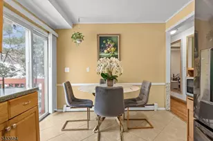 148 Locust Dr, Union Township, NJ 07083 - Photo 9