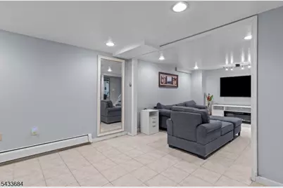 148 Locust Dr, Union Township, NJ 07083 - Photo 27
