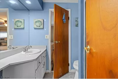 148 Locust Dr, Union Township, NJ 07083 - Photo 17