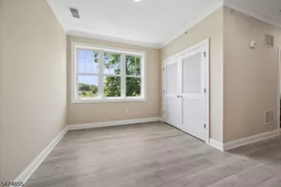 401 Mariners Pointe, Hopatcong, NJ 07843 - Photo 23