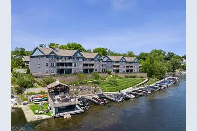 401 Mariners Pointe, Hopatcong, NJ 07843 - Photo 41