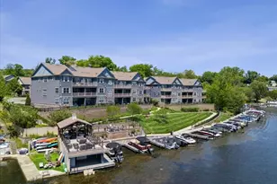 401 Mariners Pointe, Hopatcong, NJ 07843 - Photo 41