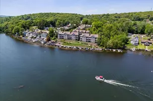 401 Mariners Pointe, Hopatcong, NJ 07843 - Photo 37