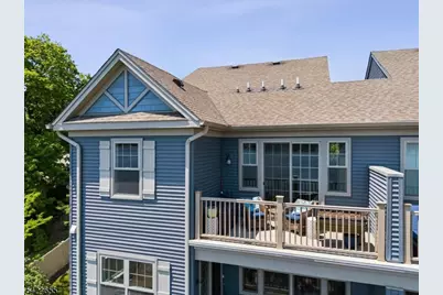 401 Mariners Pointe, Hopatcong, NJ 07843 - Photo 43