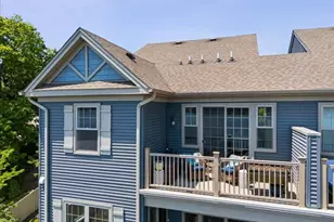 401 Mariners Pointe, Hopatcong, NJ 07843 - Photo 43