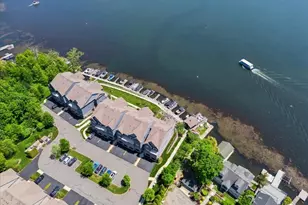 401 Mariners Pointe, Hopatcong, NJ 07843 - Photo 35