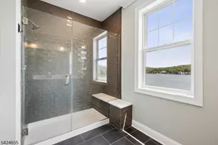 401 Mariners Pointe, Hopatcong, NJ 07843 - Photo 29