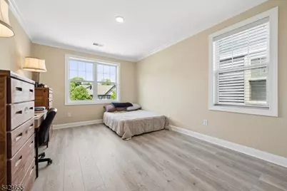 401 Mariners Pointe, Hopatcong, NJ 07843 - Photo 27