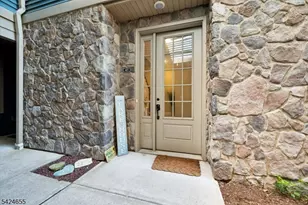 401 Mariners Pointe, Hopatcong, NJ 07843 - Photo 9