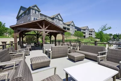 401 Mariners Pointe, Hopatcong, NJ 07843 - Photo 5