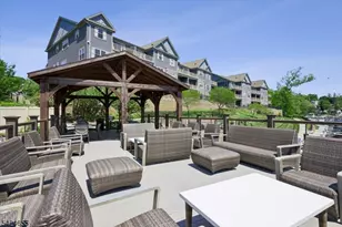401 Mariners Pointe, Hopatcong, NJ 07843 - Photo 5