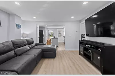 22 Decatur St #22, Knowlton Township, NJ 07832 - Photo 3