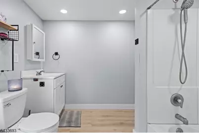 22 Decatur St #22, Knowlton Township, NJ 07832 - Photo 9