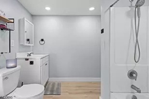 22 Decatur St, Knowlton Township, NJ 07832 - Photo 9