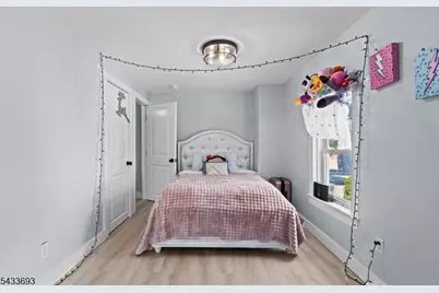 22 Decatur St #22, Knowlton Township, NJ 07832 - Photo 13