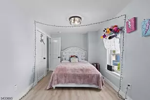 22 Decatur St, Knowlton Township, NJ 07832 - Photo 13