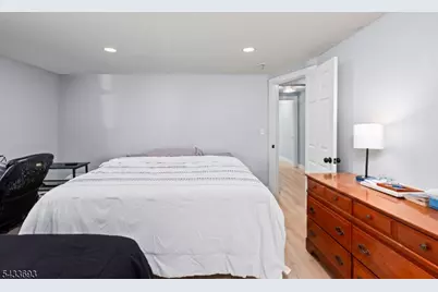 22 Decatur St #22, Knowlton Township, NJ 07832 - Photo 11