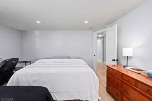 22 Decatur St, Knowlton Township, NJ 07832 - Photo 11