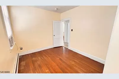 758 Hamilton St #2, Harrison, NJ 07029 - Photo 13