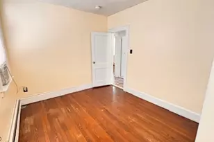 758 Hamilton St, Harrison, NJ 07029 - Photo 13