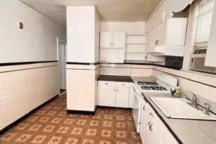 758 Hamilton St, Harrison, NJ 07029 - Photo 15
